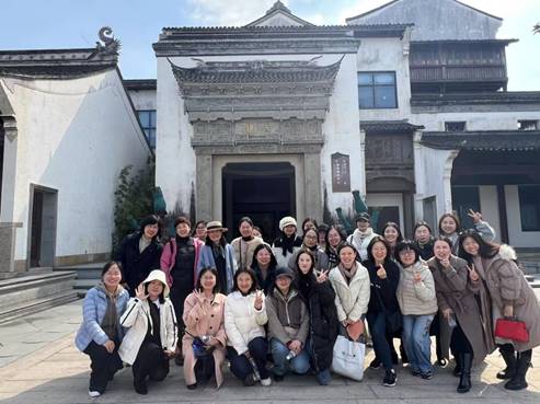 fa9588194972c1b0fc20e632f832f7d