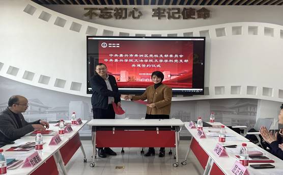 lADPKHQpUivn-RbNC9DND8A_4032_3024